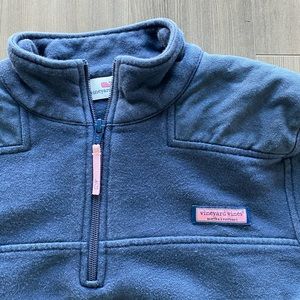 Vineyard Vines Sweater